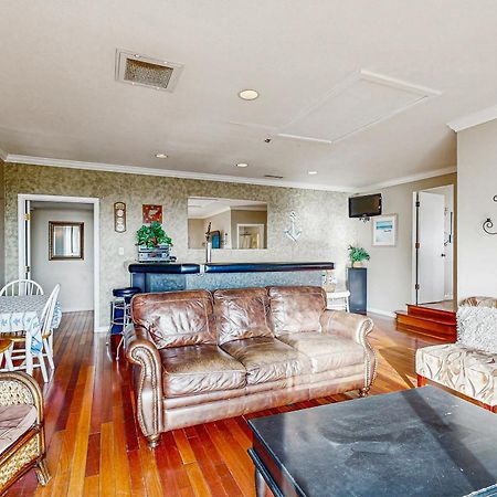 Cozy Carmet Cottage Bodega Bay Luaran gambar