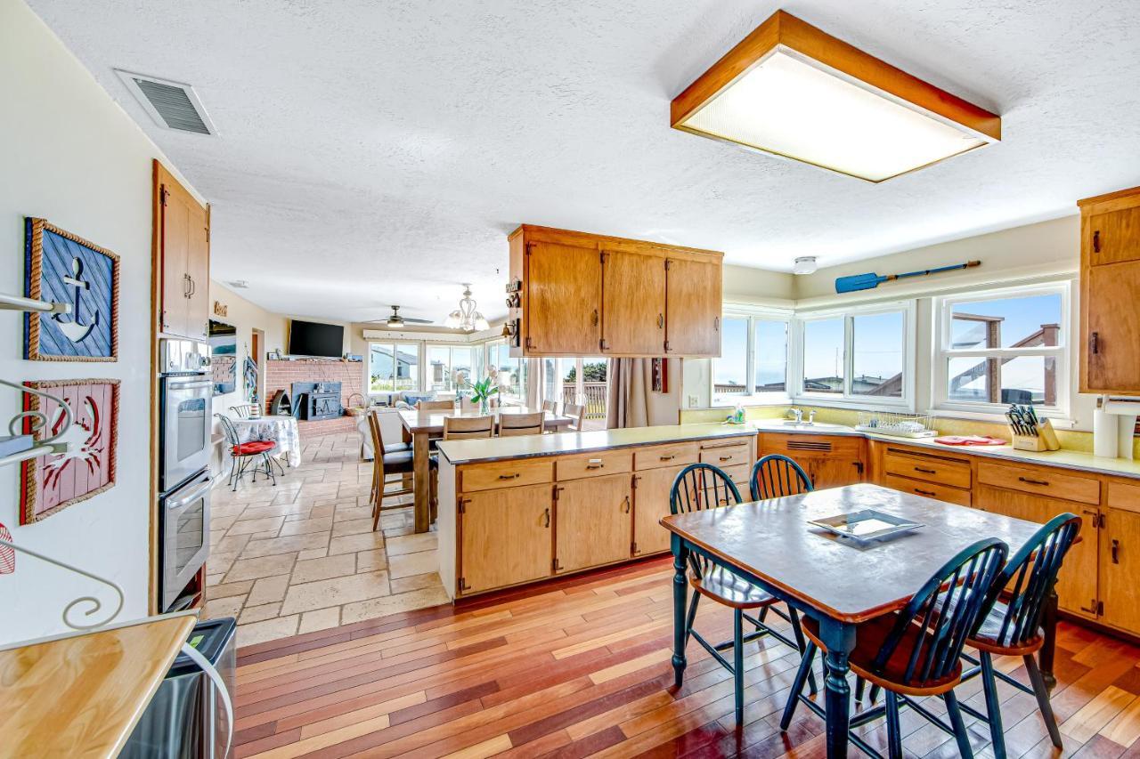 Cozy Carmet Cottage Bodega Bay Luaran gambar