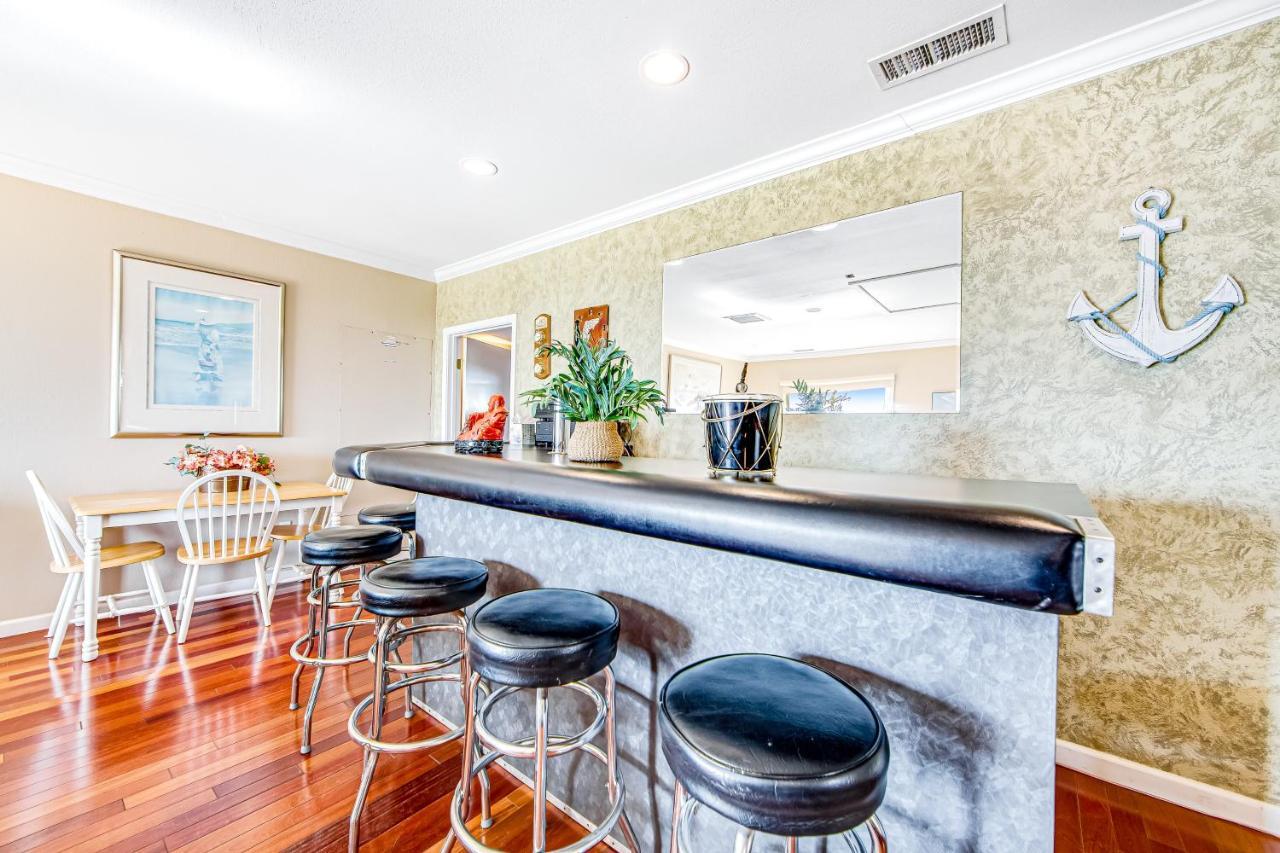 Cozy Carmet Cottage Bodega Bay Luaran gambar