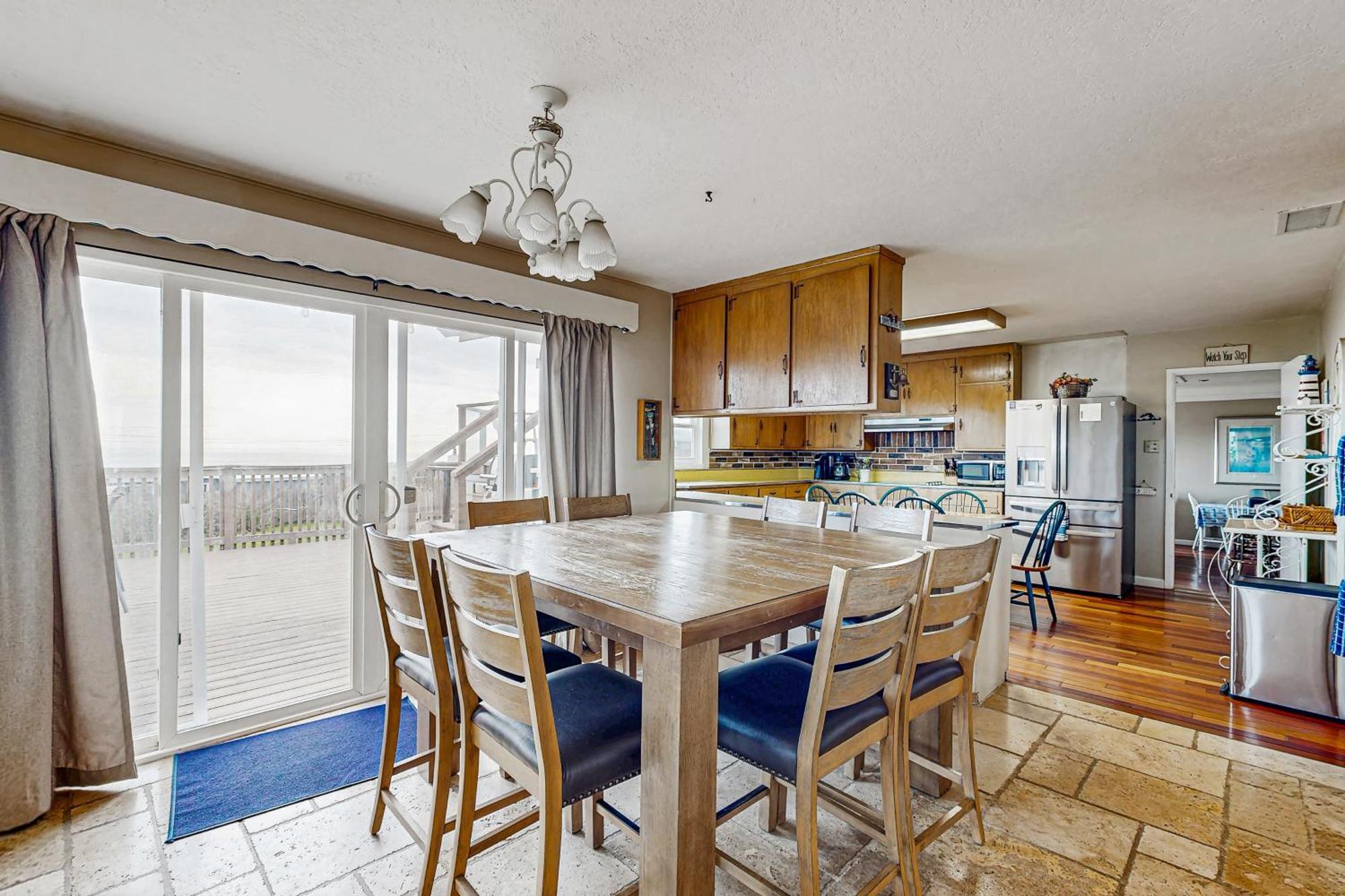 Cozy Carmet Cottage Bodega Bay Luaran gambar