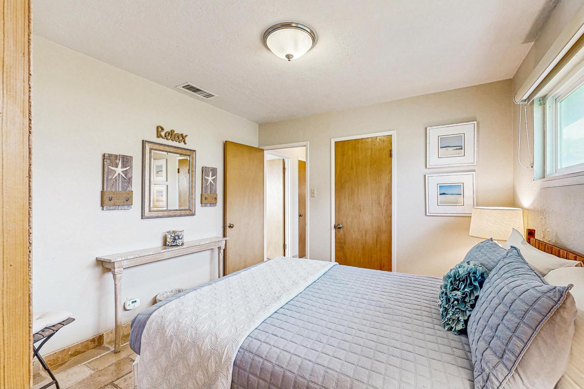 Cozy Carmet Cottage Bodega Bay Luaran gambar