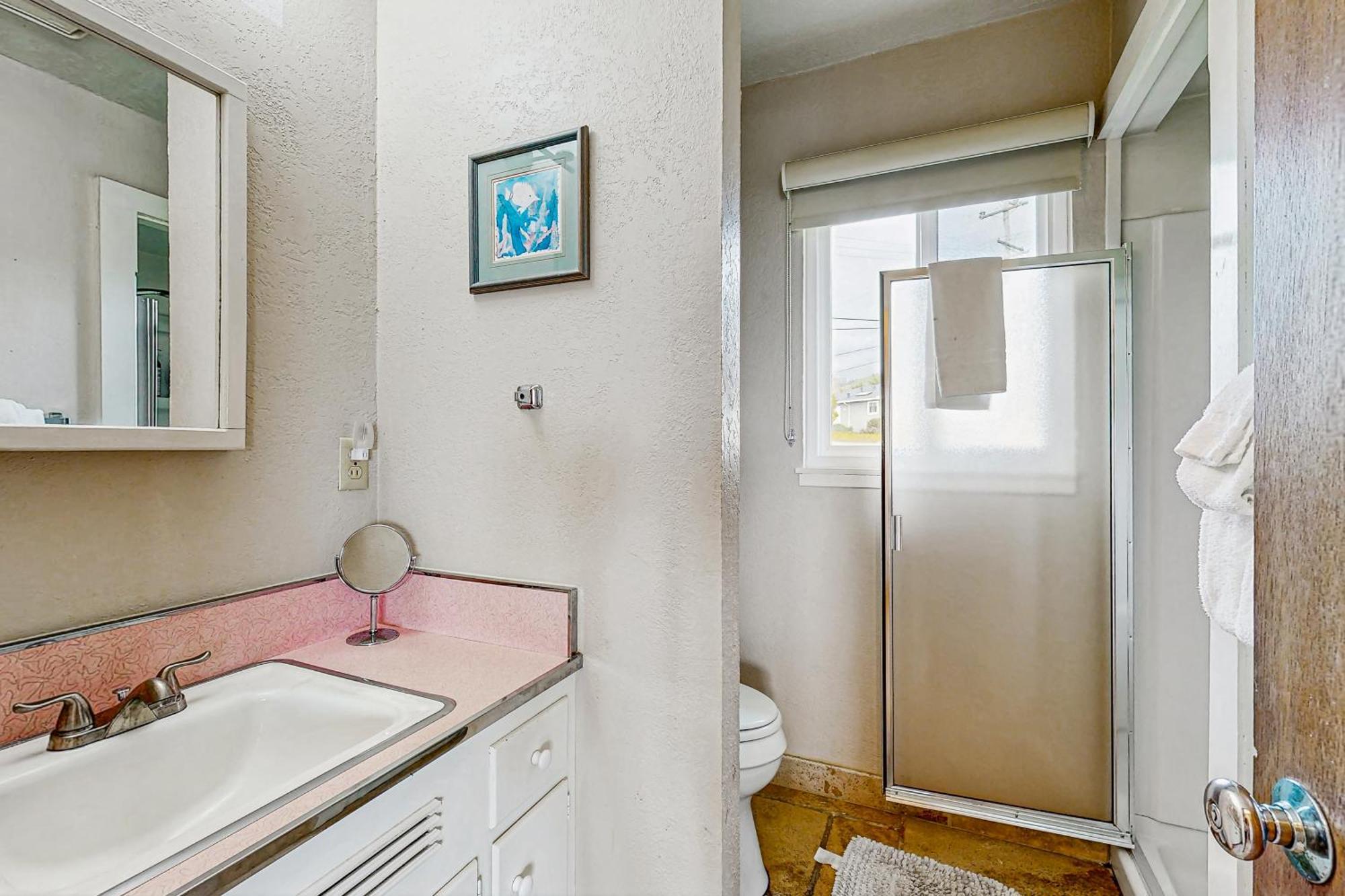 Cozy Carmet Cottage Bodega Bay Luaran gambar