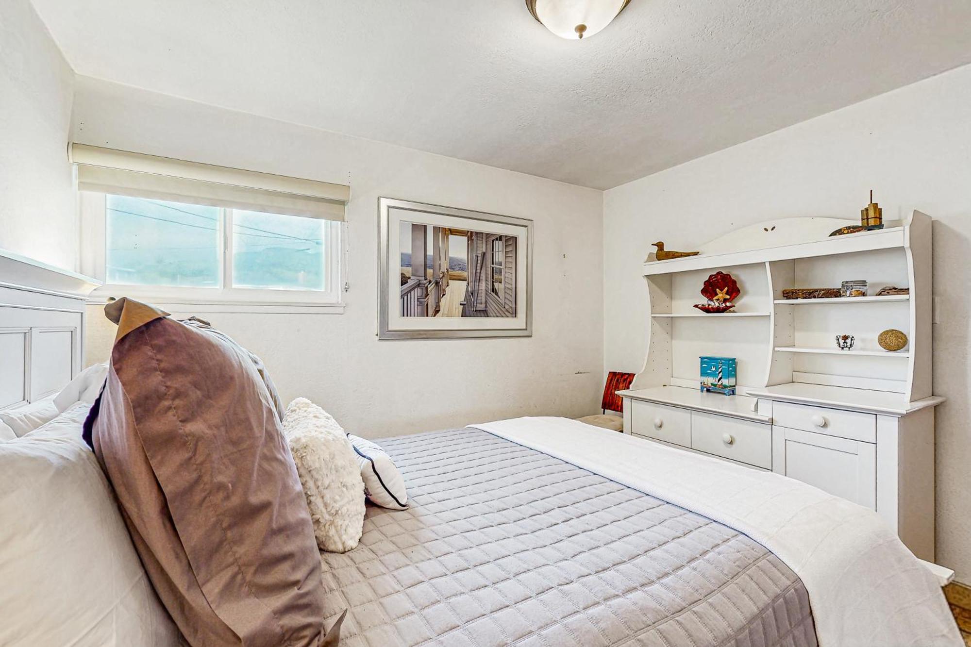 Cozy Carmet Cottage Bodega Bay Luaran gambar