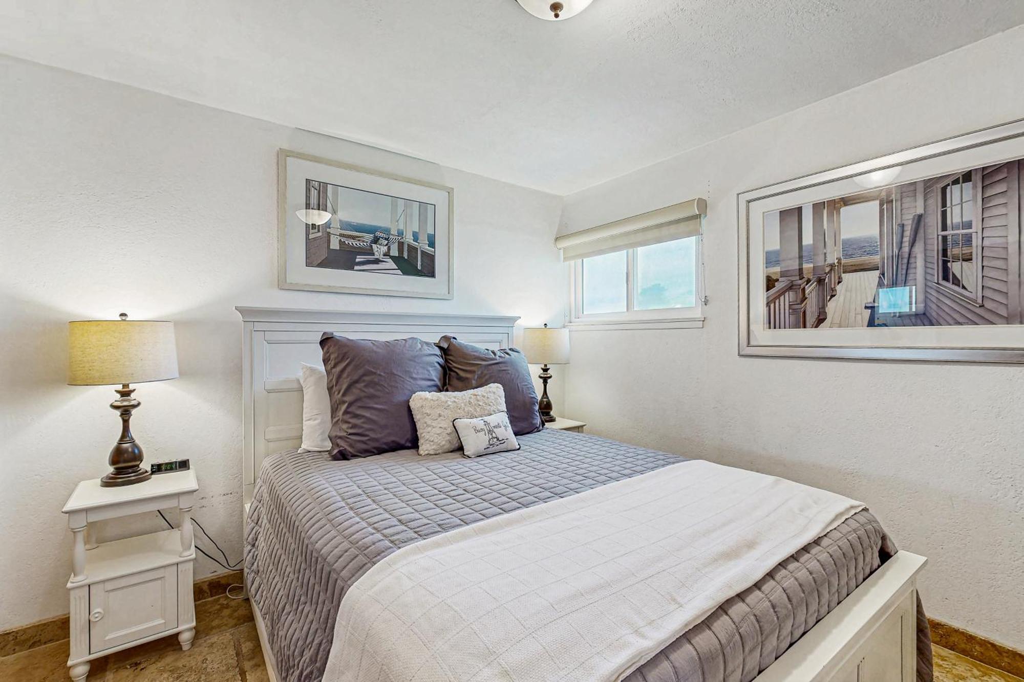 Cozy Carmet Cottage Bodega Bay Luaran gambar