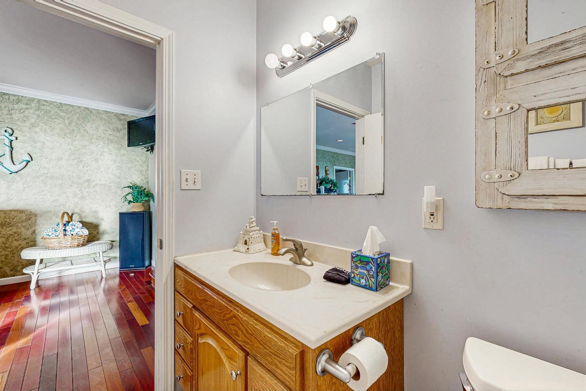 Cozy Carmet Cottage Bodega Bay Luaran gambar
