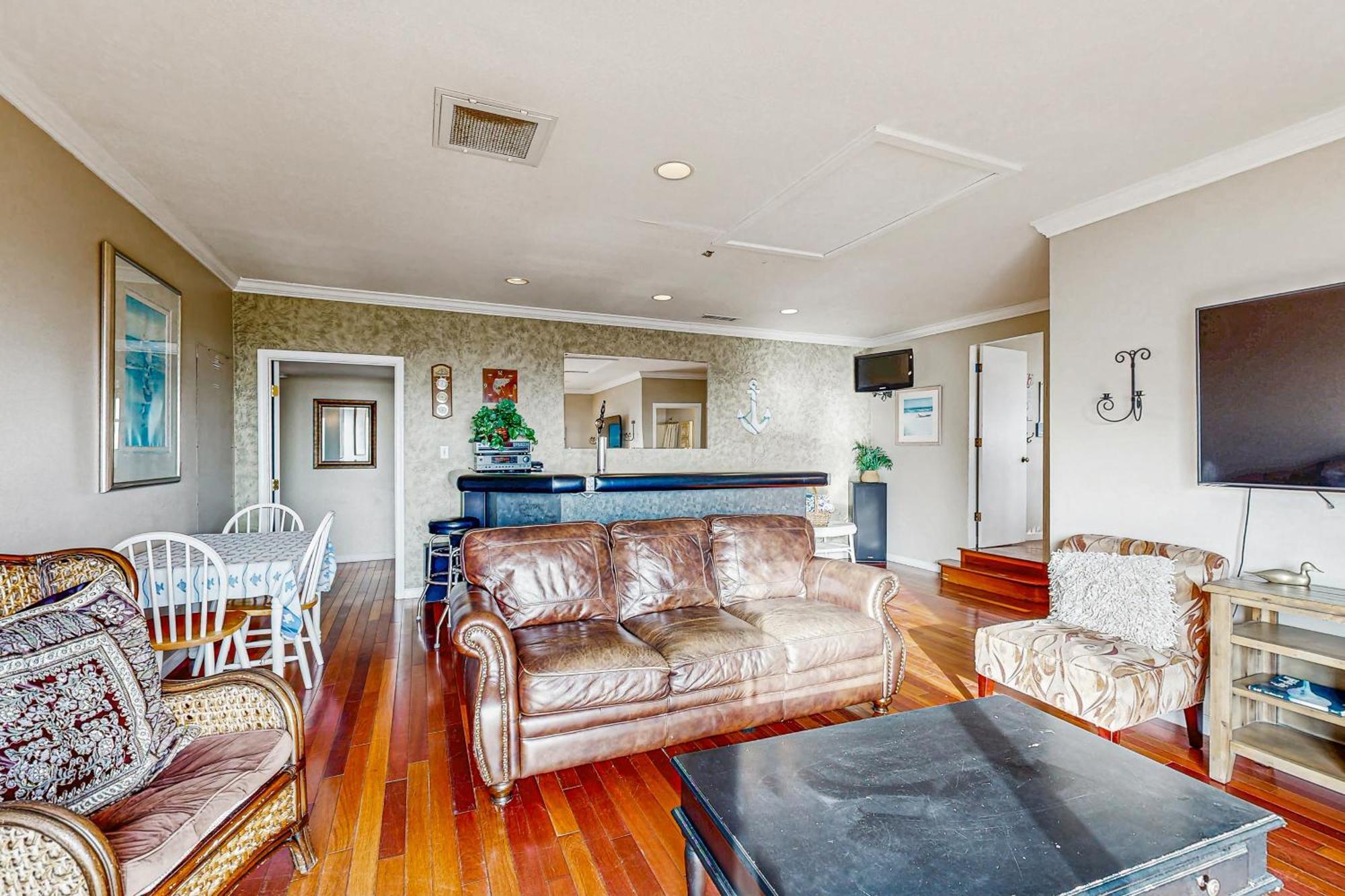 Cozy Carmet Cottage Bodega Bay Luaran gambar