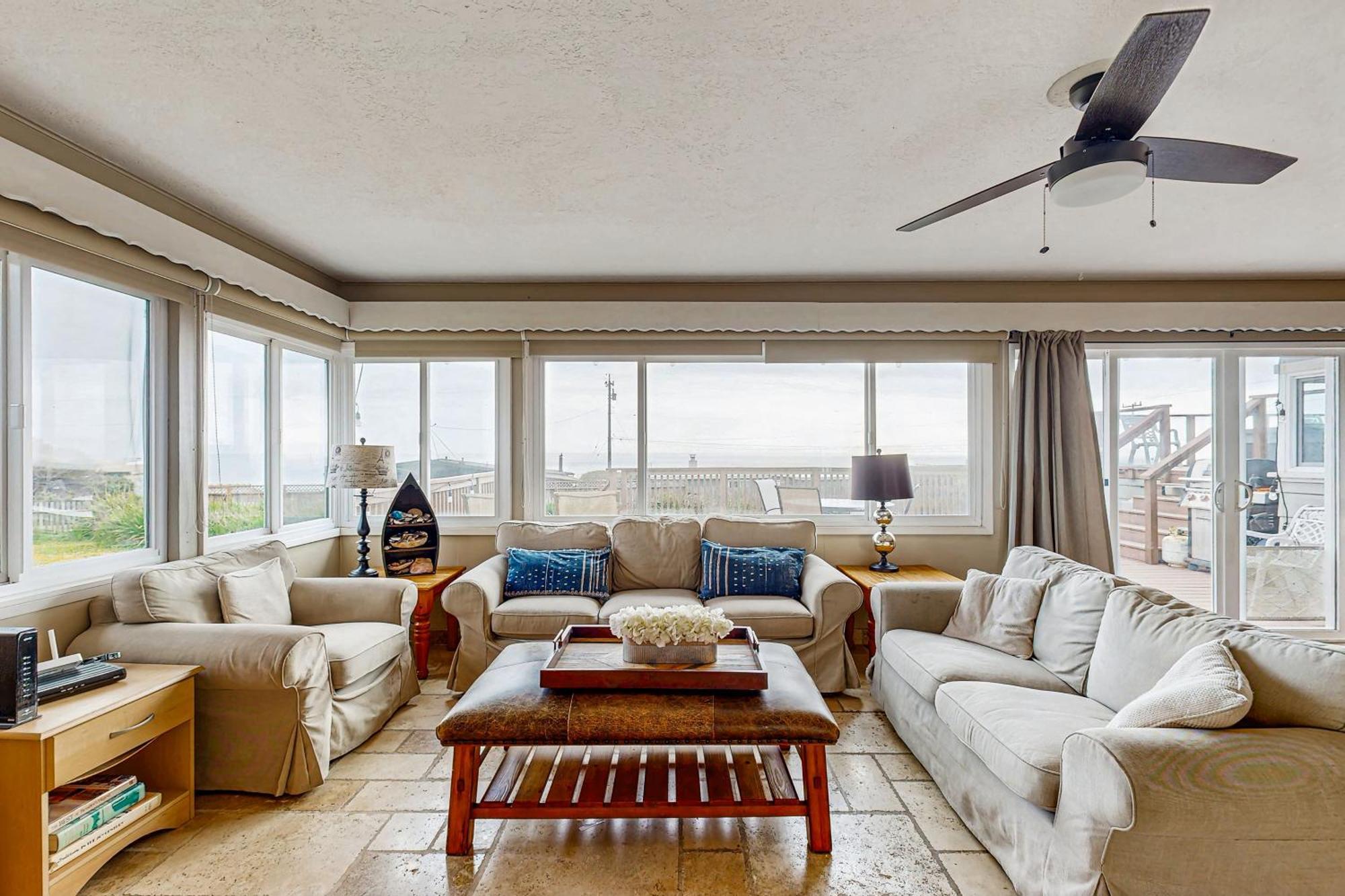 Cozy Carmet Cottage Bodega Bay Luaran gambar