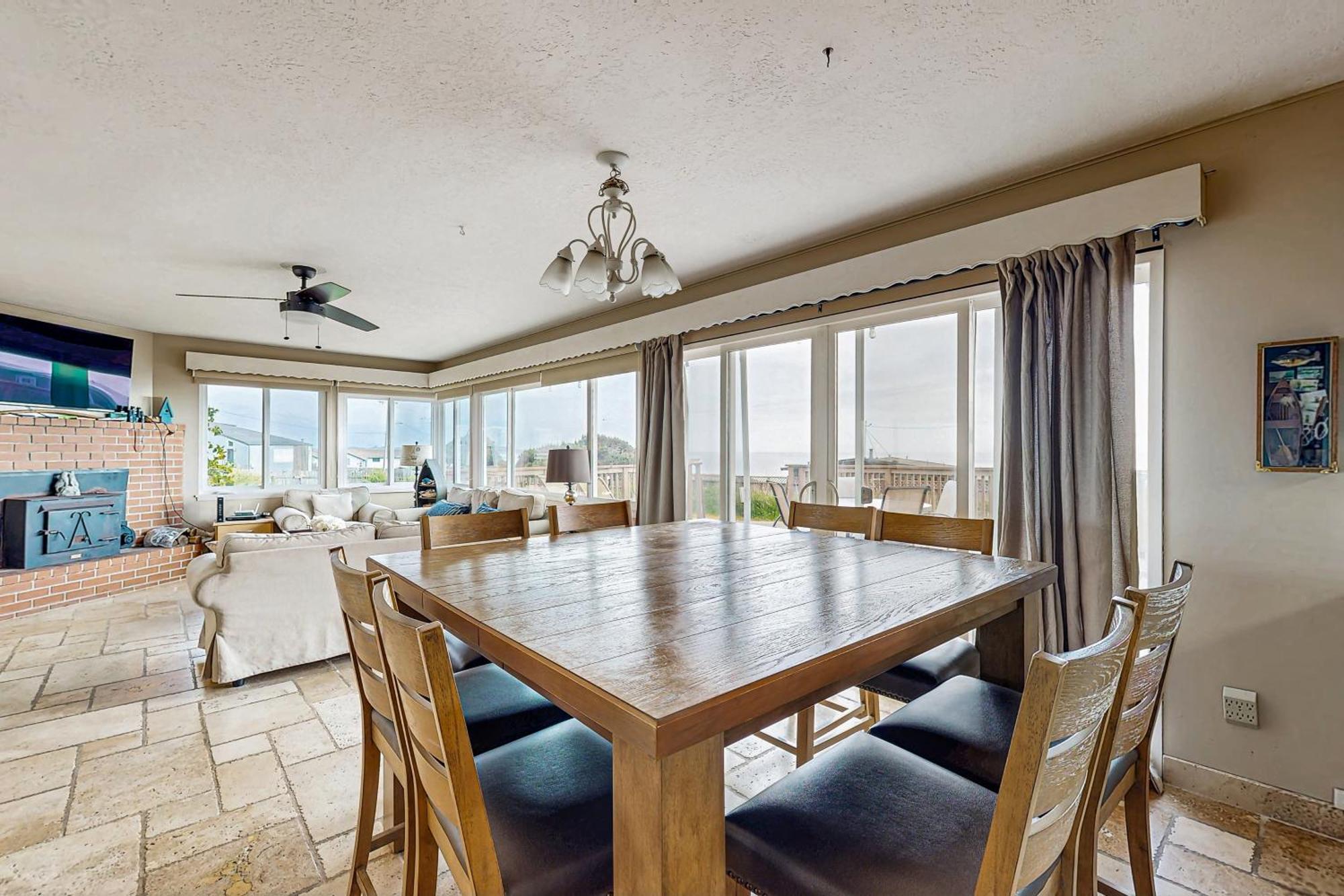 Cozy Carmet Cottage Bodega Bay Luaran gambar
