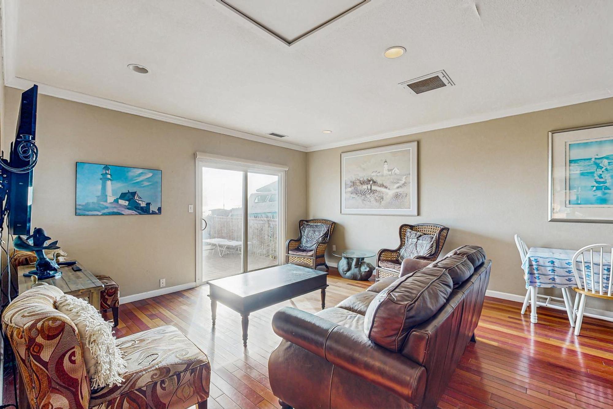 Cozy Carmet Cottage Bodega Bay Luaran gambar