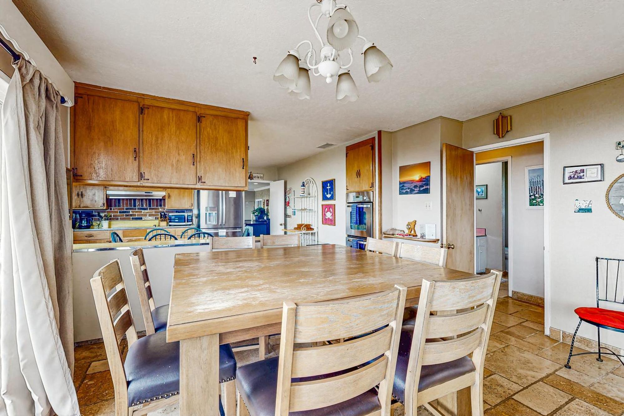 Cozy Carmet Cottage Bodega Bay Luaran gambar