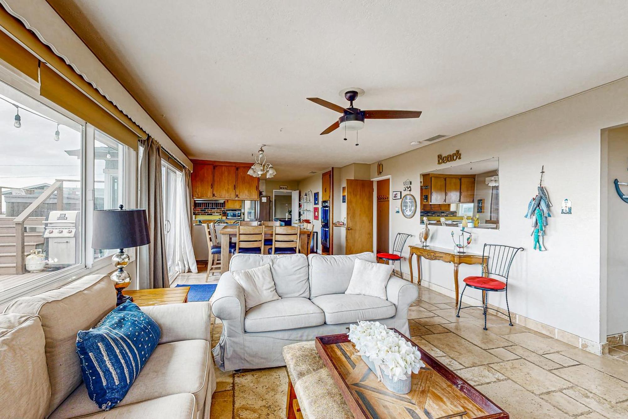 Cozy Carmet Cottage Bodega Bay Luaran gambar