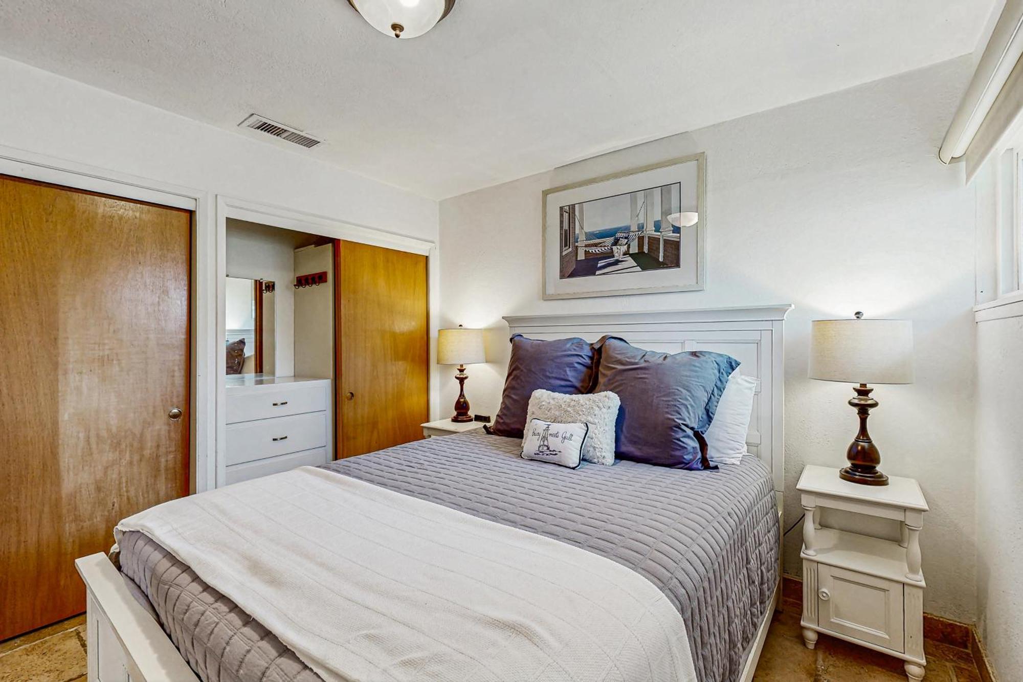 Cozy Carmet Cottage Bodega Bay Luaran gambar